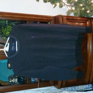Ralph Lauren Polo size:M